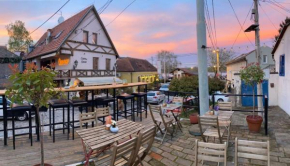 Zemun Riverside